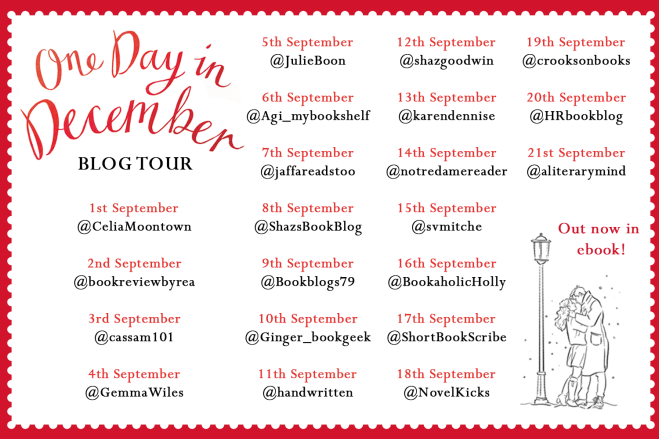 One Day in Dec Blog Tour Banner.png